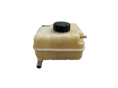 Deposito expansion SSANGYONG KORANDO 2.0 GASOLINA