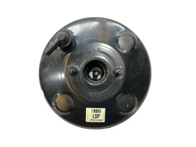 Servofreno SSANGYONG KORANDO 2.0 GASOLINA