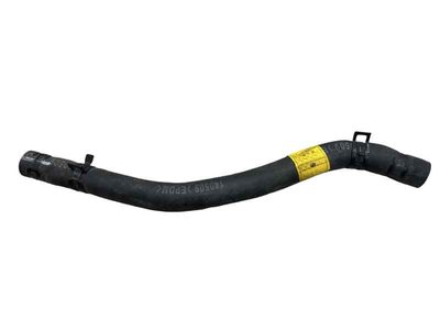 Tubo SSANGYONG KORANDO 2.0 GASOLINA