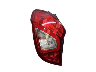 Piloto trasero izquierdo SSANGYONG KORANDO 2.0 GASOLINA
