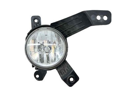 Faro antiniebla derecho SSANGYONG KORANDO 2.0 GASOLINA