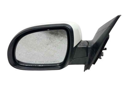 Retrovisor izquierdo SSANGYONG KORANDO 2.0 GASOLINA