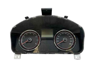 Cuadro instrumentos SSANGYONG KORANDO 2.0 GASOLINA