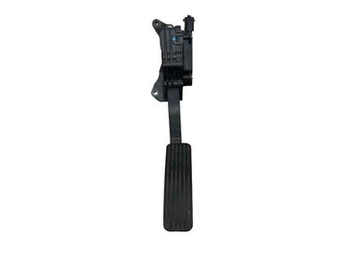 Potenciometro pedal SSANGYONG KORANDO 2.0 GASOLINA