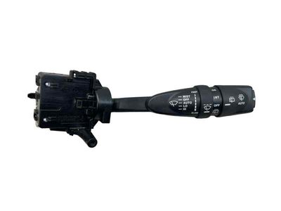 Mando limpia SSANGYONG KORANDO 2.0 GASOLINA