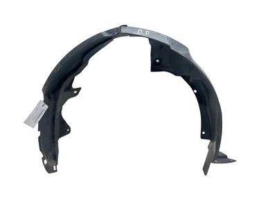 Paso rueda delantero derecho SSANGYONG KORANDO 2.0 GASOLINA