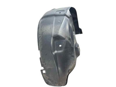 Paso rueda trasero derecho SSANGYONG KORANDO 2.0 GASOLINA