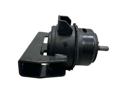 Soporte motor SSANGYONG KORANDO 2.0 GASOLINA