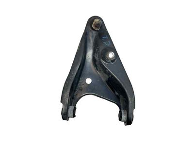 Brazo suspension delantero derecho DACIA SANDERO 1.2 16V CAT