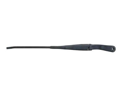 Brazo limpia delantero derecho DACIA SANDERO 1.2 16V CAT