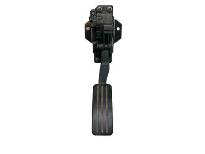 Potenciometro pedal DACIA SANDERO 1.2 16V CAT