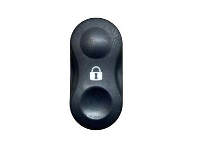 Mando bloqueo puertas DACIA SANDERO 1.2 16V CAT