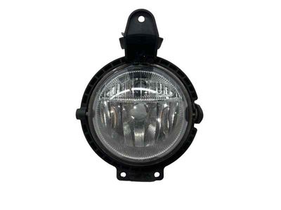 Faro antiniebla derecho MINI MINI