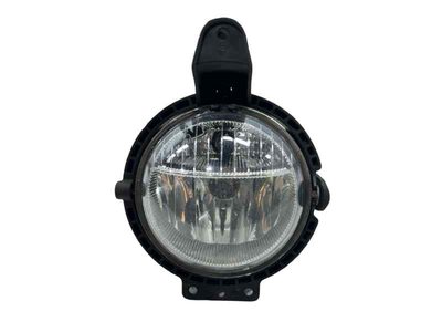 Faro antiniebla izquierdo MINI MINI