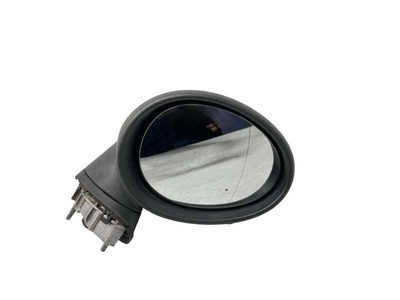 Retrovisor derecho MINI MINI
