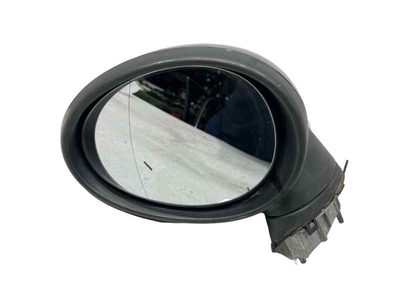 Retrovisor izquierdo MINI MINI