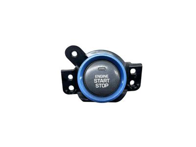 Mando start/ stop HYUNDAI IONIQ 1.6 GDI HYBRID