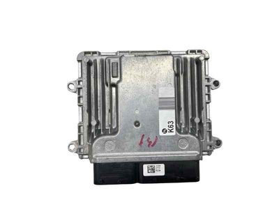 Centralita motor uce HYUNDAI IONIQ 1.6 GDI HYBRID