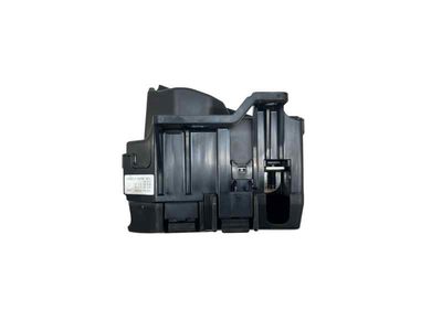 Caja reles / fusibles HYUNDAI IONIQ 1.6 GDI HYBRID