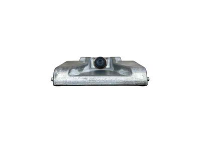 Camara vision frontal HYUNDAI IONIQ 1.6 GDI HYBRID