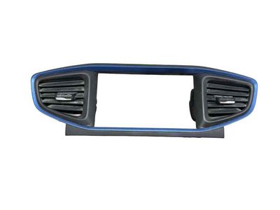 Aireador central HYUNDAI IONIQ 1.6 GDI HYBRID