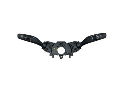 Mando multifuncion HYUNDAI IONIQ 1.6 GDI HYBRID