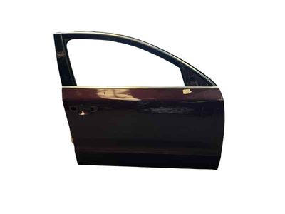 Puerta delantera derecha SKODA SUBERB