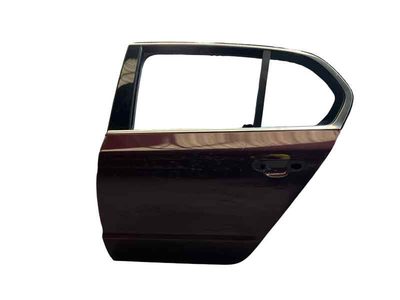Puerta trasera izquierda SKODA SUBERB