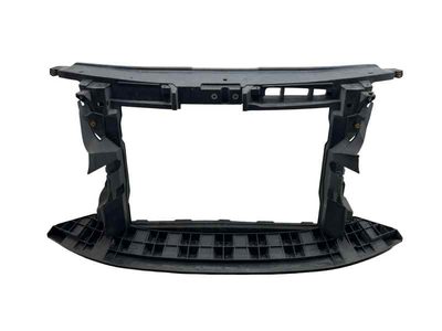 Panel frontal SKODA SUBERB