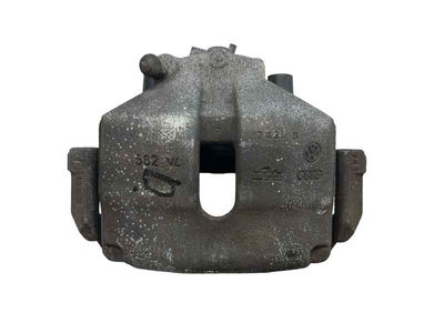 Pinza de freno delantera derecha SKODA SUBERB