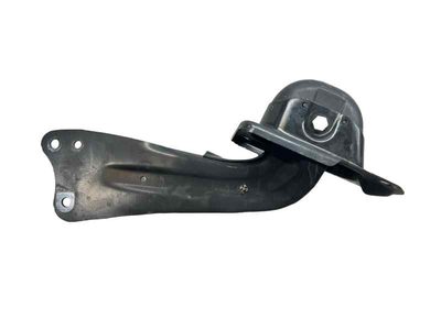 Brazo suspension superior trasero izquierdo SKODA SUBERB