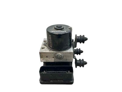 Abs SKODA SUBERB