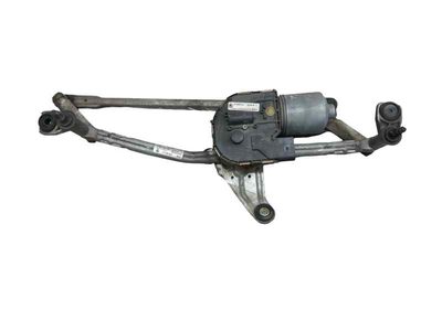Motor limpia delantero SKODA SUBERB