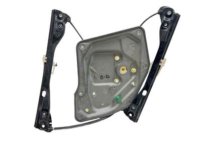 Elevalunas delantero derecho SKODA SUBERB
