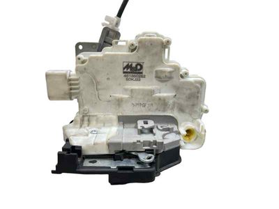 Cerradura puerta delantera izquierda SKODA SUBERB