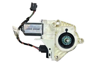 Motor elevalunas delantero derecho SKODA SUBERB
