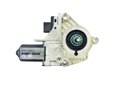 Motor elevalunas delantero izquierdo SKODA SUBERB