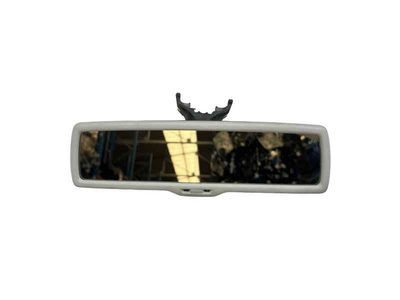 Retrovisor interior SKODA SUBERB