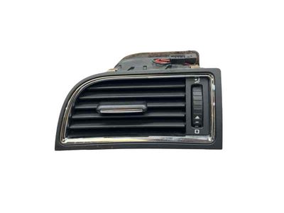 Aireador izquierdo SKODA SUBERB