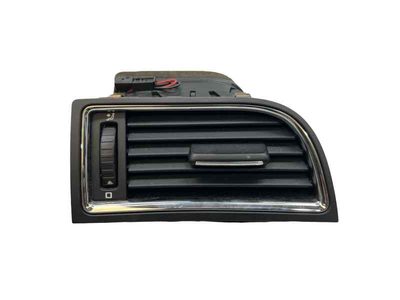 Aireador derecho SKODA SUBERB