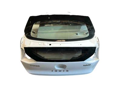 Porton trasero HYUNDAI IONIQ 1.6 GDI HYBRID