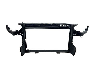 Panel frontal HYUNDAI IONIQ 1.6 GDI HYBRID