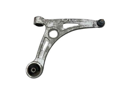 Brazo suspension delantero derecho HYUNDAI IONIQ 1.6 GDI HYBRID