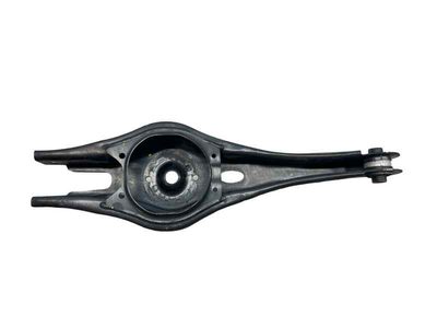 Brazo suspension inferior trasero izquierdo HYUNDAI IONIQ 1.6 GDI HYBRID