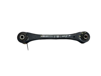 Brazo suspension inferior trasero derecho HYUNDAI IONIQ 1.6 GDI HYBRID