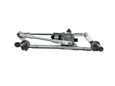 Motor limpia delantero HYUNDAI IONIQ 1.6 GDI HYBRID