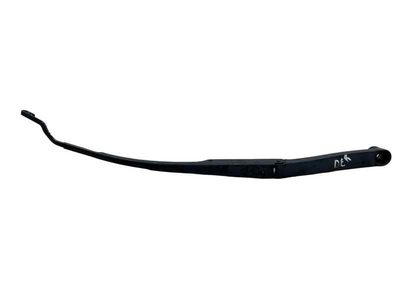 Brazo limpia delantero derecho HYUNDAI IONIQ 1.6 GDI HYBRID