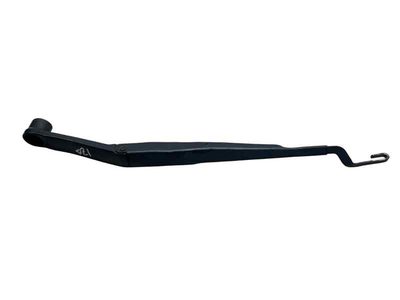 Brazo limpia delantero izquierdo HYUNDAI IONIQ 1.6 GDI HYBRID