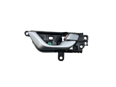 Maneta interior delantera derecha HYUNDAI IONIQ 1.6 GDI HYBRID