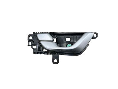 Maneta interior delantera izquierda HYUNDAI IONIQ 1.6 GDI HYBRID